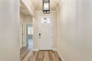 1027 66TH TERRACE, GAINESVILLE, FL 32607 Sold 03/06/25