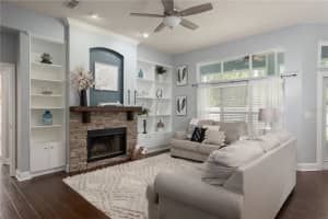 1318 117 TERRACE, GAINESVILLE, FL 32606 Sold 02/16/24