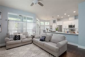 1318 117 TERRACE, GAINESVILLE, FL 32606 Sold 02/16/24