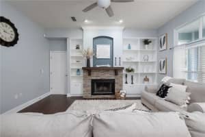 1318 117 TERRACE, GAINESVILLE, FL 32606 Sold 02/16/24