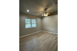 18132 DOUGLASS STREET, HIGH SPRINGS, FL 32643 Sold 03/03/25