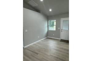 18132 DOUGLASS STREET, HIGH SPRINGS, FL 32643 Sold 03/03/25