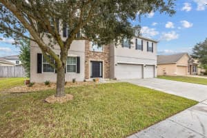 24518 13TH LANE, NEWBERRY, FL 32669 Sold 06/18/24