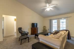 6633 81ST TERRACE, GAINESVILLE, FL 32608 Sold 02/12/24