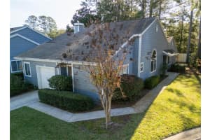 1055 125TH DRIVE, NEWBERRY, FL 32669 Sold 01/24/25