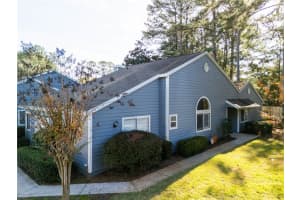 1055 125TH DRIVE, NEWBERRY, FL 32669 Sold 01/24/25