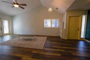 1055 125TH DRIVE, NEWBERRY, FL 32669 Sold 01/24/25