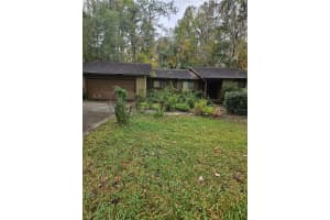 1430 94TH STREET, GAINESVILLE, FL 32606 Sold 06/12/24