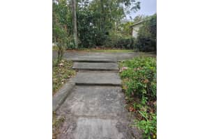 1430 94TH STREET, GAINESVILLE, FL 32606 Sold 06/12/24