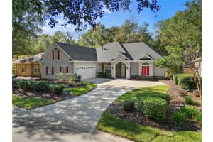 6788 SW 90TH STREET, GAINESVILLE, FL 32608 Sold 06/14/24