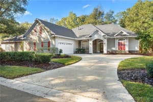 6788 SW 90TH STREET, GAINESVILLE, FL 32608 Sold 06/14/24