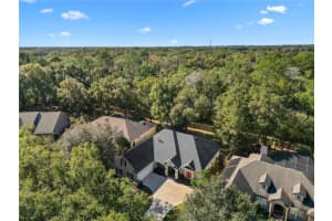 6788 SW 90TH STREET, GAINESVILLE, FL 32608 Sold 06/14/24
