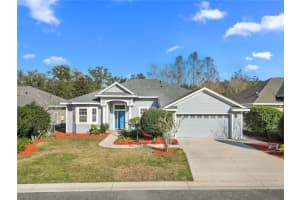 8542 SW 10TH PLACE, GAINESVILLE, FL 32607 Sold 02/21/24