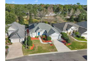 8542 SW 10TH PLACE, GAINESVILLE, FL 32607 Sold 02/21/24