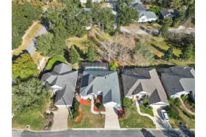 8542 SW 10TH PLACE, GAINESVILLE, FL 32607 Sold 02/21/24