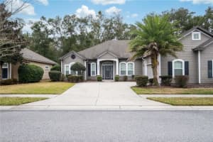 7979 80TH LANE, GAINESVILLE, FL 32608 Sold 02/05/24