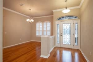 7979 80TH LANE, GAINESVILLE, FL 32608 Sold 02/05/24