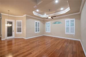 7979 80TH LANE, GAINESVILLE, FL 32608 Sold 02/05/24