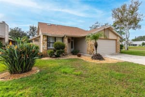 928 FOREST GLEN DRIVE, PORT ORANGE, FL 32127 Sold 03/04/24