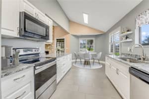 928 FOREST GLEN DRIVE, PORT ORANGE, FL 32127 Sold 03/04/24