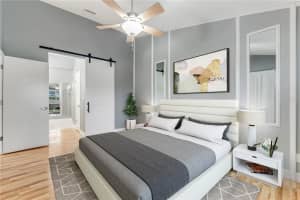 928 FOREST GLEN DRIVE, PORT ORANGE, FL 32127 Sold 03/04/24