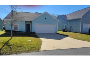 2119 77TH AVENUE, GAINESVILLE, FL 32609 Sold 01/17/24
