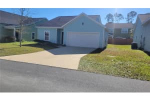2119 77TH AVENUE, GAINESVILLE, FL 32609 Sold 01/17/24