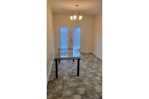 2119 77TH AVENUE, GAINESVILLE, FL 32609 Sold 01/17/24