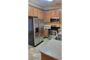 2119 77TH AVENUE, GAINESVILLE, FL 32609 Sold 01/17/24