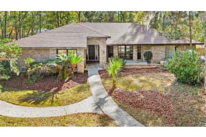5409 45TH LANE, GAINESVILLE, FL 32606 Sold 02/13/24