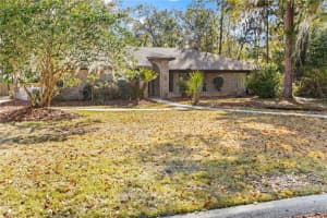 5409 45TH LANE, GAINESVILLE, FL 32606 Sold 02/13/24