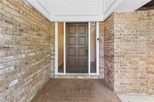 5409 45TH LANE, GAINESVILLE, FL 32606 Sold 02/13/24
