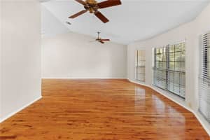 5409 45TH LANE, GAINESVILLE, FL 32606 Sold 02/13/24