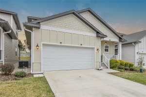 1641 121ST WAY, GAINESVILLE, FL 32606 Sold 01/29/24