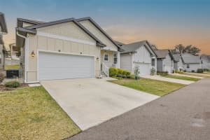 1641 121ST WAY, GAINESVILLE, FL 32606 Sold 01/29/24