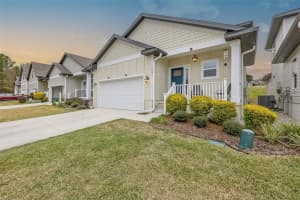 1641 121ST WAY, GAINESVILLE, FL 32606 Sold 01/29/24