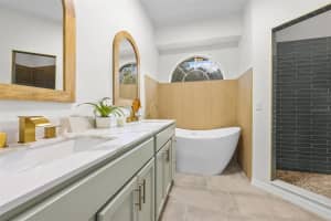 10007 24TH PLACE, GAINESVILLE, FL 32606 Sold 03/07/24