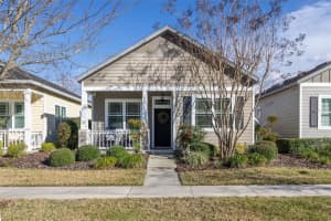 7925 82ND DRIVE, GAINESVILLE, FL 32608 Sold 02/09/24