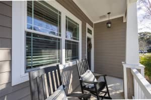 7925 82ND DRIVE, GAINESVILLE, FL 32608 Sold 02/09/24