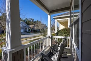 7925 82ND DRIVE, GAINESVILLE, FL 32608 Sold 02/09/24