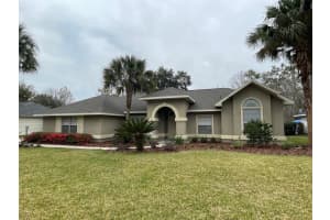 10437 13TH LANE, GAINESVILLE, FL 32606 Sold 04/12/24