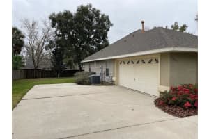 10437 13TH LANE, GAINESVILLE, FL 32606 Sold 04/12/24
