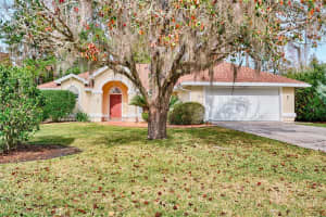 10240 11TH LANE, GAINESVILLE, FL 32606 Sold 03/08/24