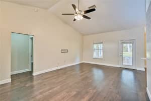 10240 11TH LANE, GAINESVILLE, FL 32606 Sold 03/08/24