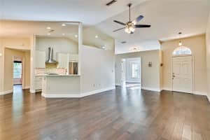 10240 11TH LANE, GAINESVILLE, FL 32606 Sold 03/08/24