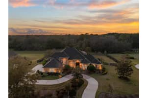 1268 109TH DRIVE, GAINESVILLE, FL 32607 Sold 10/07/24