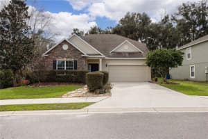 24365 13TH LANE, NEWBERRY, FL 32669 Sold 04/18/24