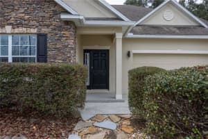 24365 13TH LANE, NEWBERRY, FL 32669 Sold 04/18/24