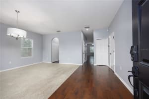 24365 13TH LANE, NEWBERRY, FL 32669 Sold 04/18/24