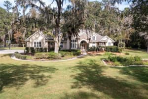 11210 10TH LANE, GAINESVILLE, FL 32607 Sold 06/26/24